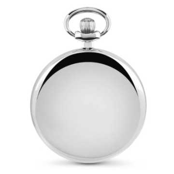 Foto Fondello Orologio Capital Prestige Quarzo TX157-1