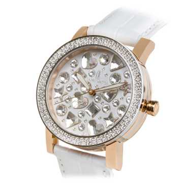 Foto Profilo Orologio Swarovski MultiJoy Stars and Hearts 5324