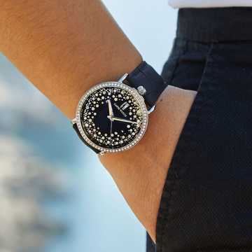 Capri watch retrò collection deals