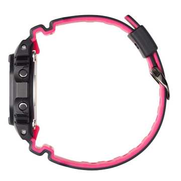 CASIO - G-SHOCK GORILLAZ