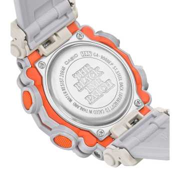 Foto Fondello Orologio Casio G-Shock GA-900BEP-8AER