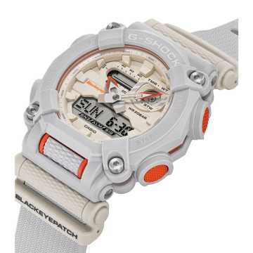 Foto Profilo Orologio Casio G-Shock GA-900BEP-8AER