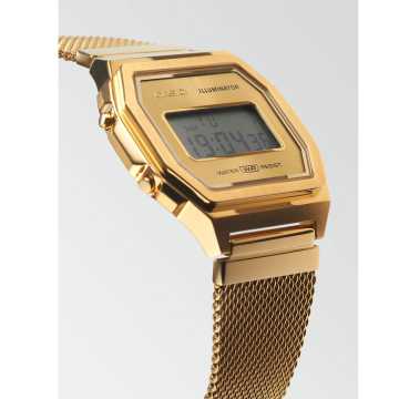 CASIO - OROLOGIO VINTAGE A1000MG-9EF