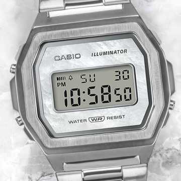 CASIO - VINTAGE