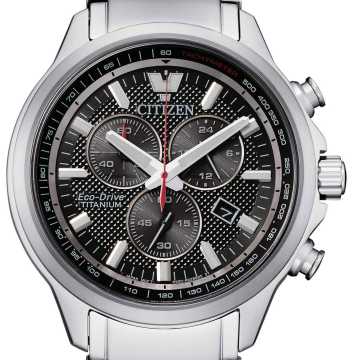 Foto Quadrante Orologio AT2470-85E