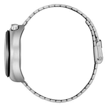 Foto Profilo Orologio Citizen Tsuno Bull Head AN3660-73X