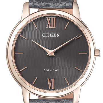 Foto Orologio Quadrante AR1133-31H