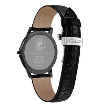 Foto Fondello Orologio Citizen Eco-Drive One AR5024-01E