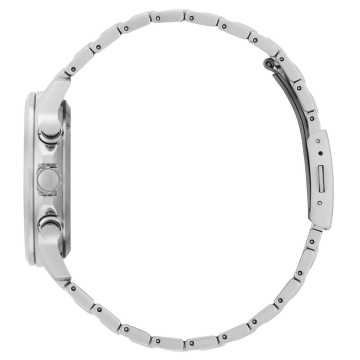 Foto Profilo Orologio AT2470-85H