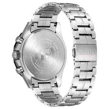 Foto Fondello Orologio AT8218-81E