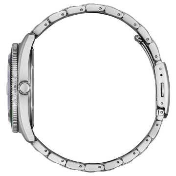 CITIZEN - OROLOGIO OF MARINE AW1768-80X