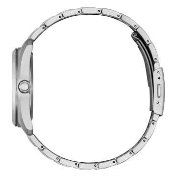 Foto Profilo Orologio Citizen SuperTitanio26 AW1900-50E