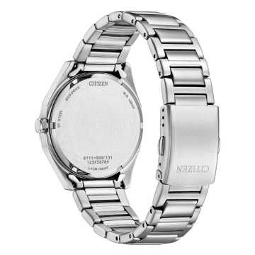 Foto Fondello Orologio Citizen Classic Modern BM7620-83L