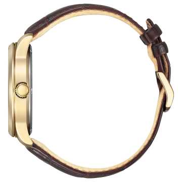 Foto Profilo Orologio Citizen Classic BM8553-16A