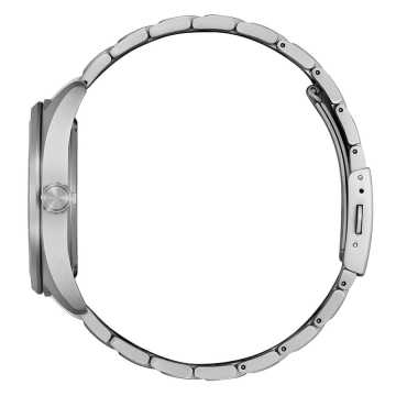 Foto Profilo Orologio Citizen Super Titanio BM8560-88E