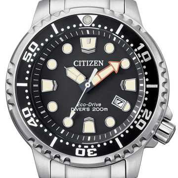 Foto Quadrante Orologio BN0150-61E