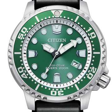 Foto Quadrante Orologio BN0158-18X