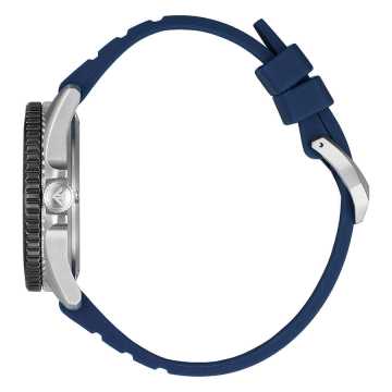 Foto Cassa Orologio Citizen Promaster Diver's Eco Drive 200mt 40mm Blu