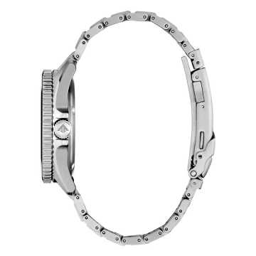 Foto Profilo Orologio Promaster Diver's Eco Drive 200mt 40mm BN0269-50W