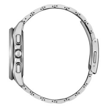 Foto Profilo Orologio Citizen Attesa Dear Limited Edition BY1000-51L