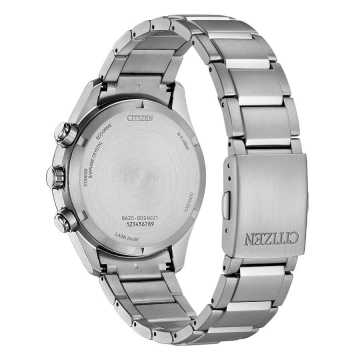 Foto Fondello Orologio Super Titanio 26 CA4750-51A