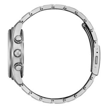 Foto Profilo Orologio Super Titanio 26 CA4750-51A