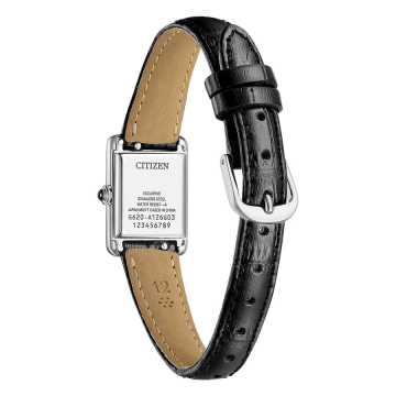 Foto Fondello Orologio Citizen Kii EG2790-12A