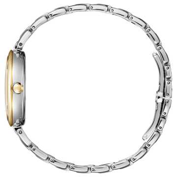 Foto Profilo Orologio EM0854-89Y