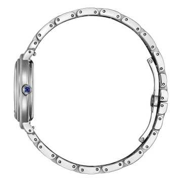 Foto Profilo Orologio Citizen Arcly EM1090-60D