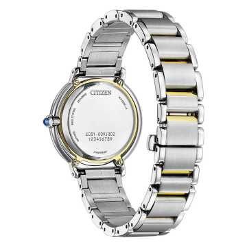 Foto Fondello Orologio Arcly EM1104-83D