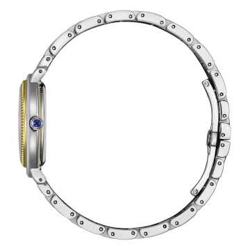 Foto Profilo Orologio Arcly EM1104-83D
