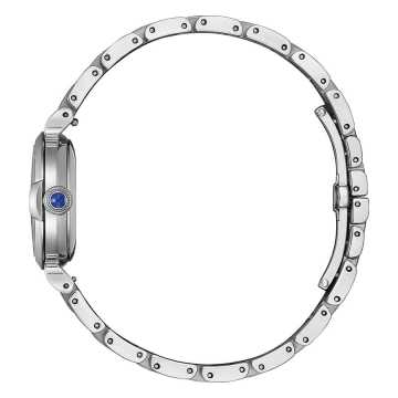 Foto Profilo Orologio Citizen Maybell Mini EM1130-83X