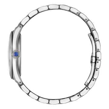 Foto Profilo Orologio Citizen Lady EM1140-80X