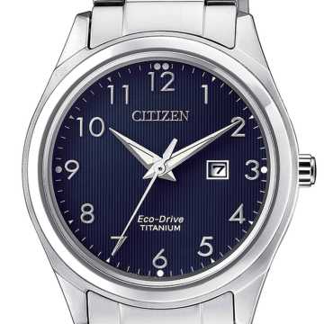 Foto Quadrante Orologio EW2470-87M