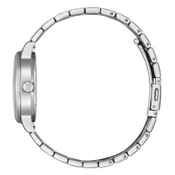 Foto Profilo Orologio Citizen Lady EW2621-59A
