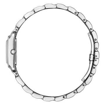 Foto Profilo Orologio Citizen Lady Limited Edition EW5591-60L