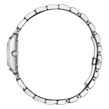 Foto Profilo Orologio Citizen Square EW5600-87D