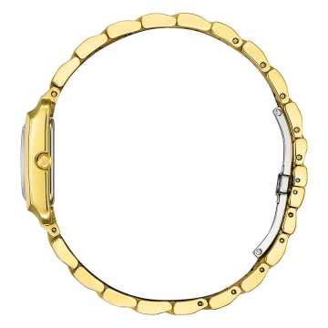 Foto Profilo Orologio Citizen Square EW5602-81D