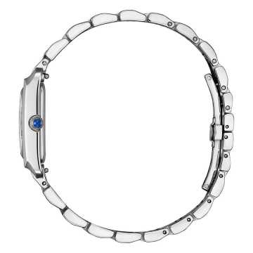 Foto Profilo Orologio Citizen EL Square EW5620-55N