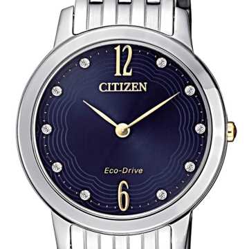 Foto Quadrante Orologio EX1498-87L