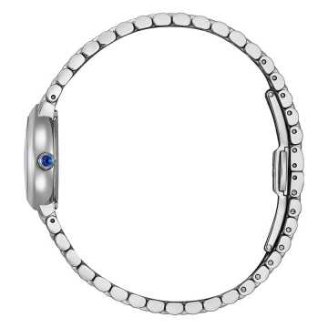 Foto Cassa Orologio Citizen Rainell Mini EX1550-54A