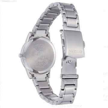 Foto Fondello Orologio Citizen Core FE1080-59B