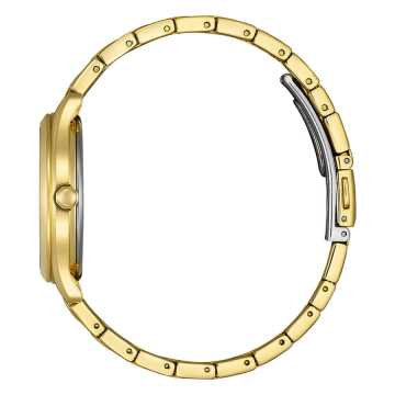Foto Profilo Orologio Citizen OF FE6122-64X