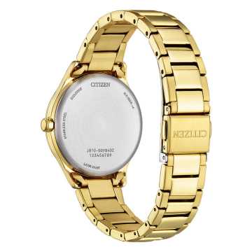 Foto Fondello Orologio Citizen OF FE6122-64X