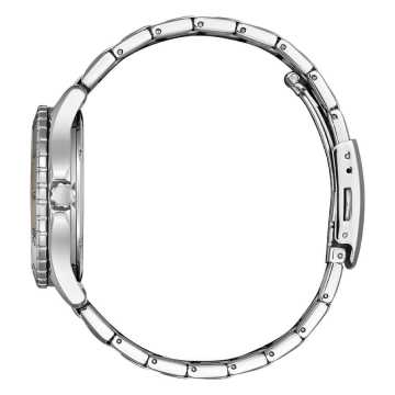 Foto Profilo Orologio Citizen Lady FE6170-88L