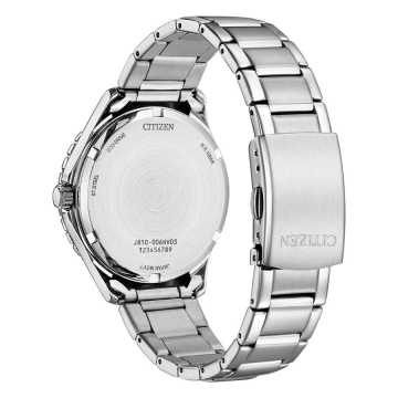 Foto Fondello Orologio Citizen Lady FE6170-88L
