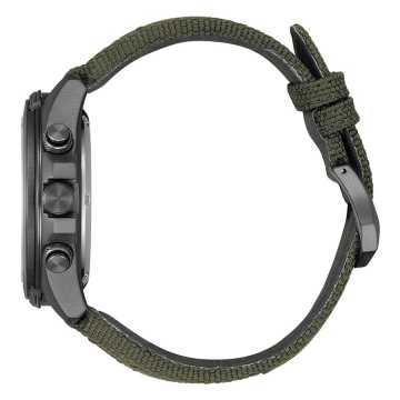 Foto Profilo Orologio Promaster Land U822 JV1005-02W