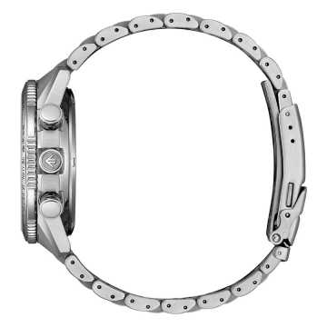 Foto Profilo Orologio Citizen Skyhawk U830 JV2000-51L