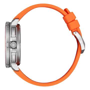 Foto Cassa Orologio Citizen Promaster Wave Tracker JV3000-13E
