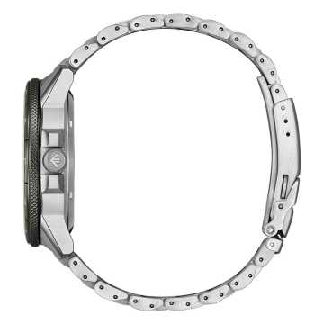 Foto Profilo Orologio Citizen Promaster Sky NB6046-59E